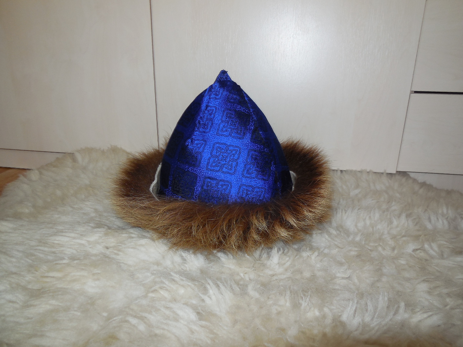 klobouk pro Hatalmase (1)